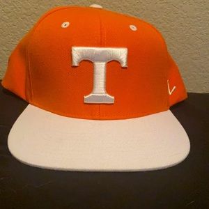 Tennessee Vols SnapBack hat